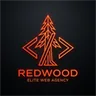 RedWood Web Design